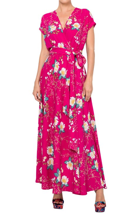 Women's Plus Size Dresses | Nordstrom Rack