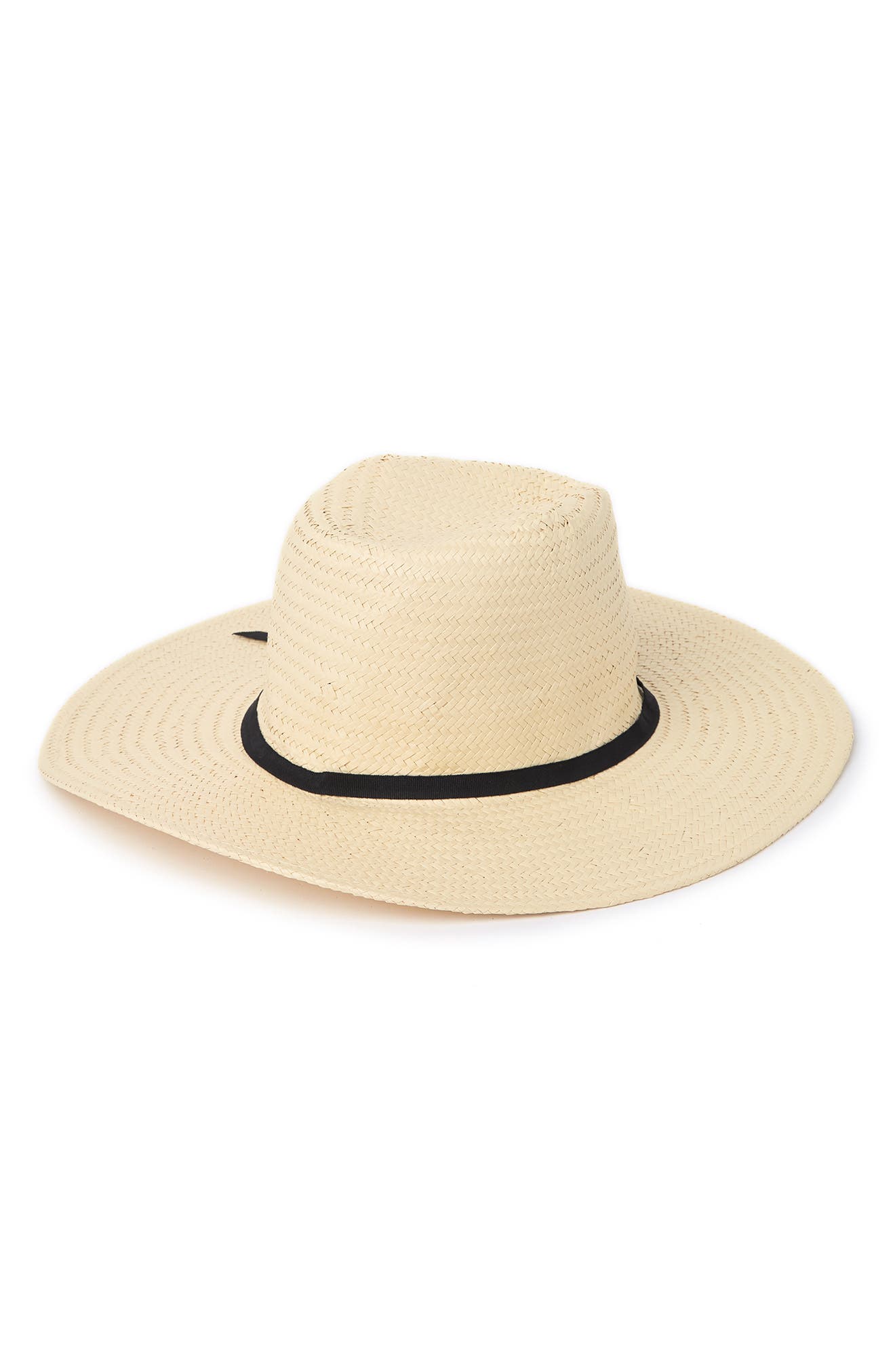 j crew factory sun hat