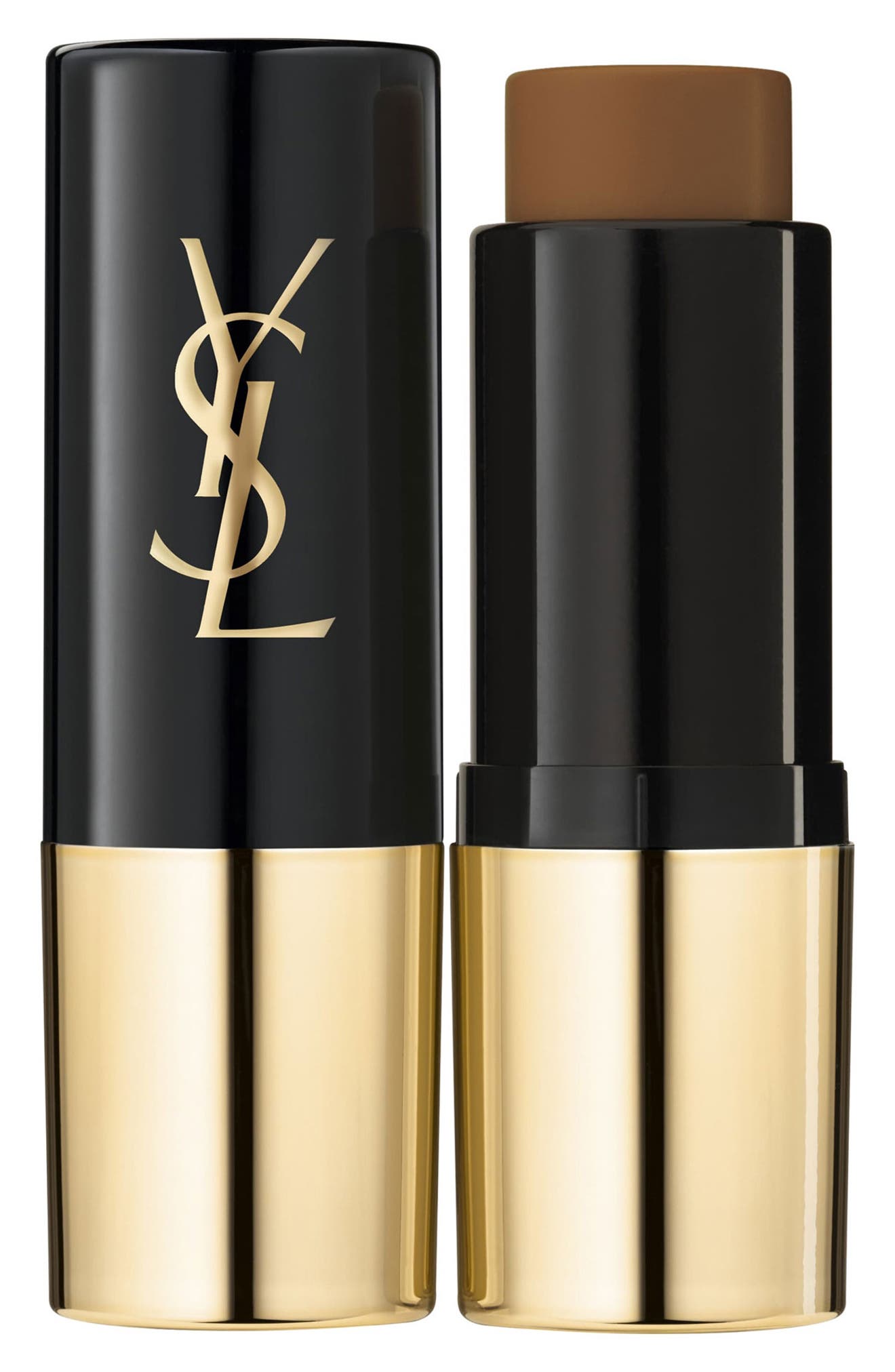 nordstrom ysl foundation