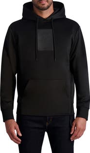 Lagerfeld paris hoodie sale