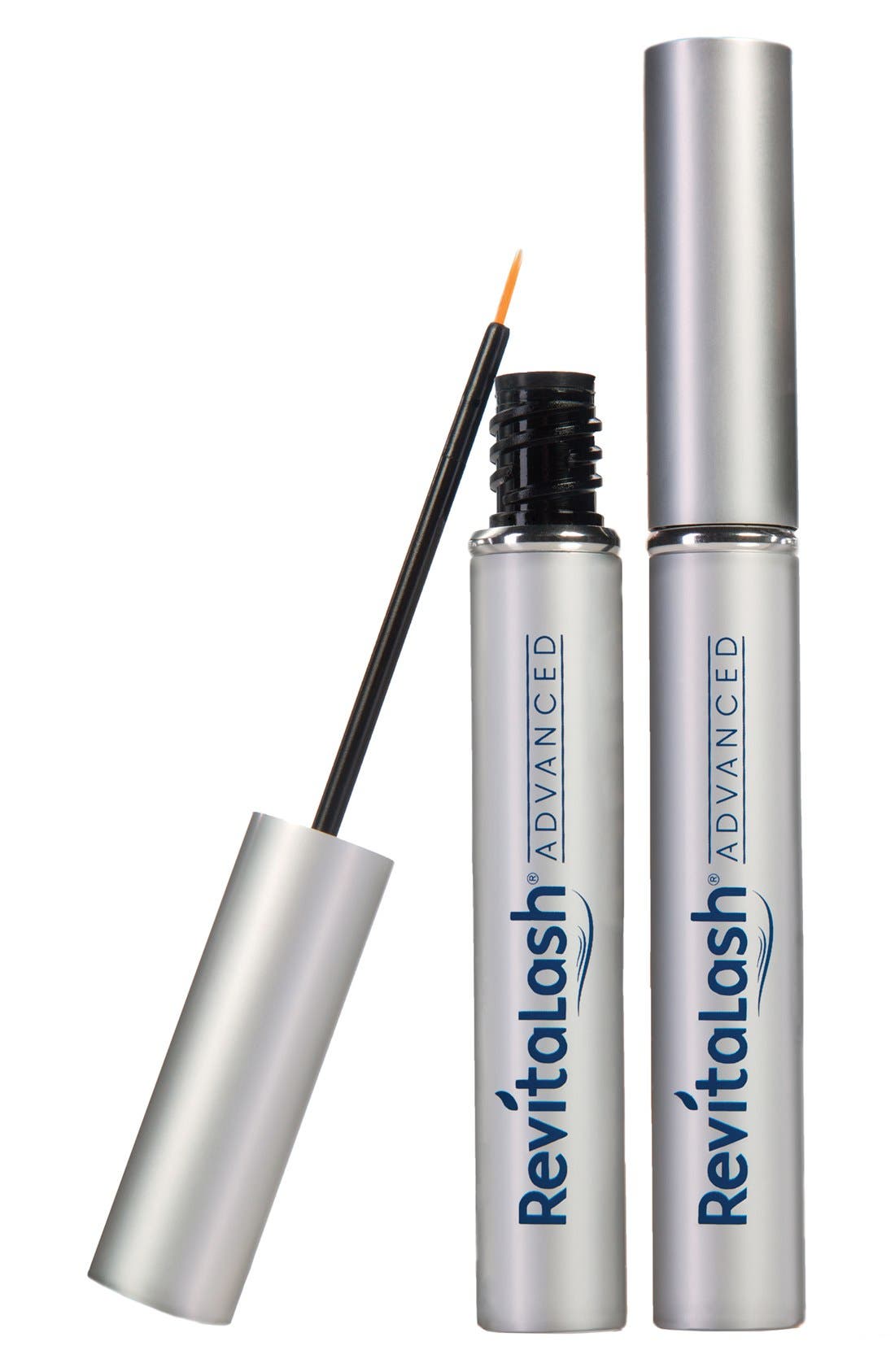 RevitaLash® ADVANCED Eyelash Conditioner Duo (196 Value) Nordstrom