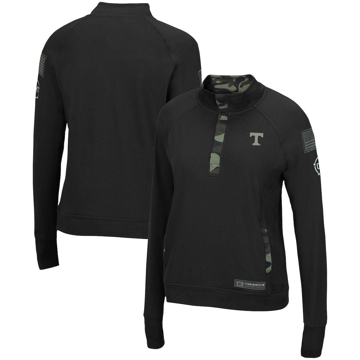 fila viv raglan jacket