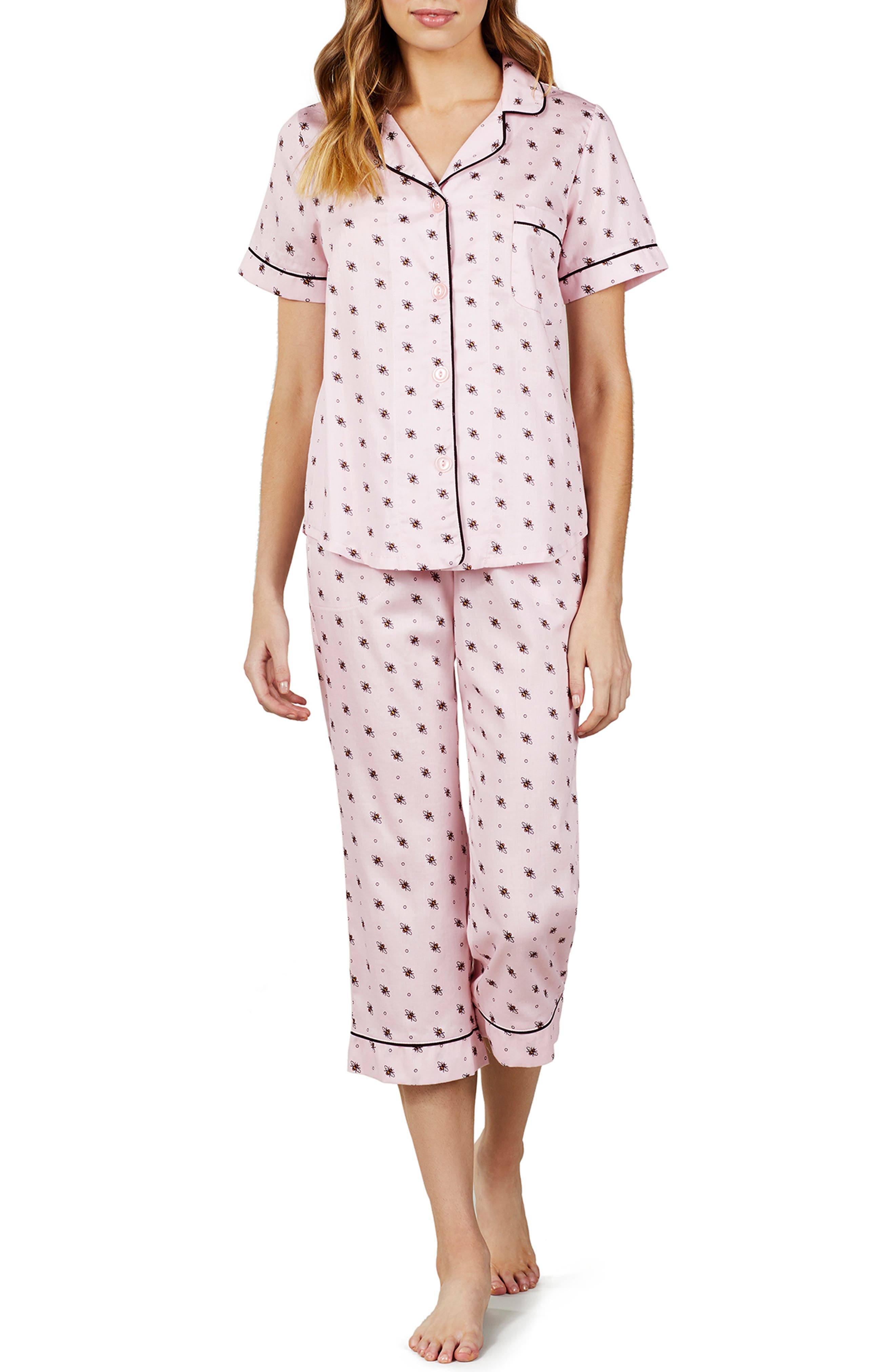 bedhead pajamas sale