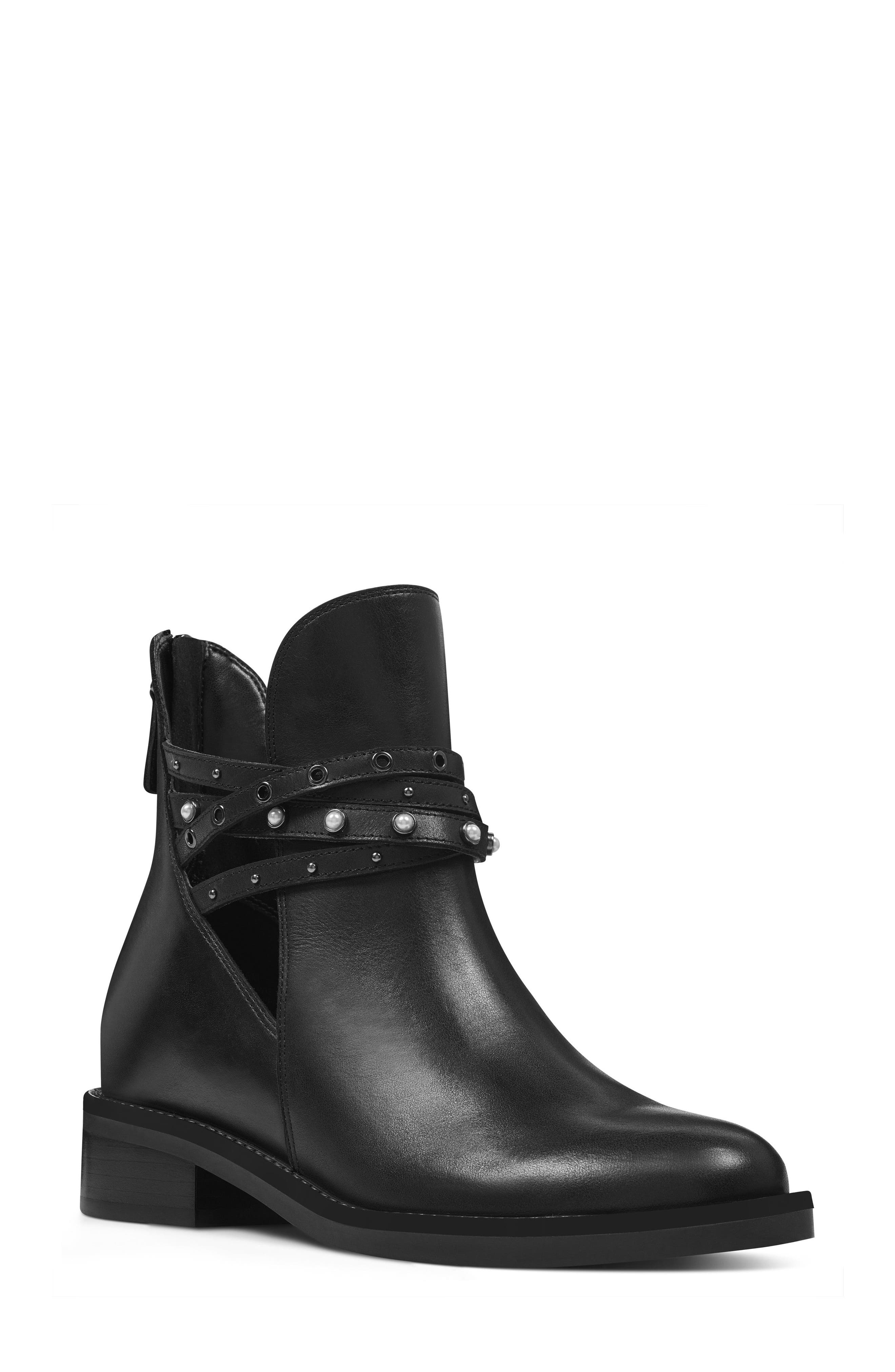 adidas wedge heel trainers
