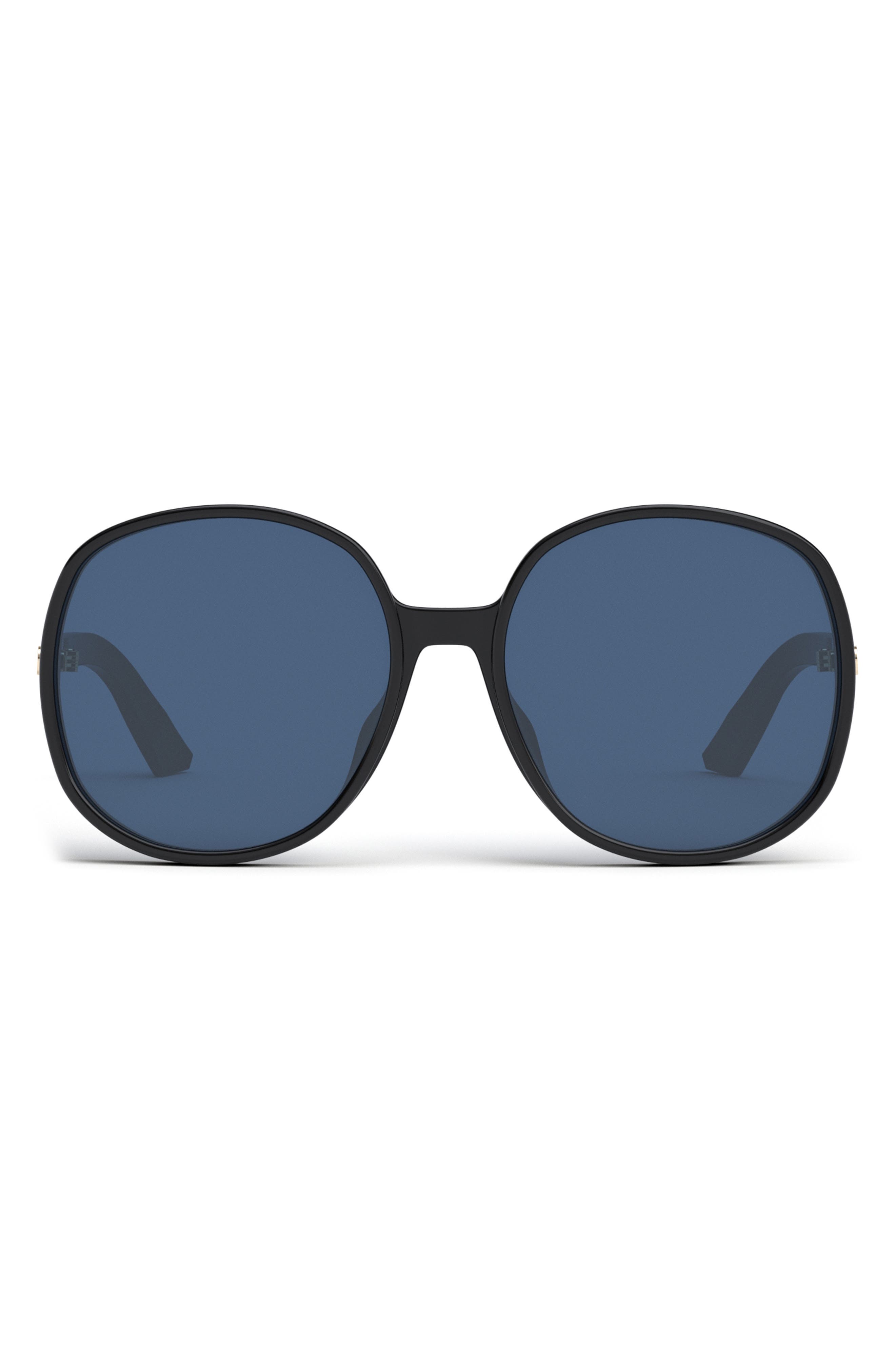 dior 62mm sunglasses