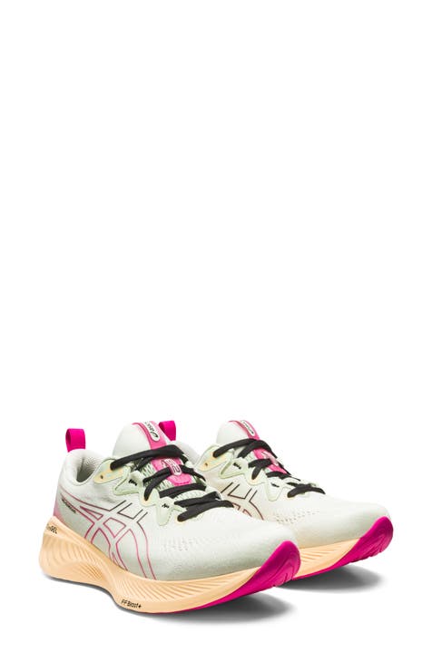 Women's ASICS® Shoes on Sale | Nordstrom