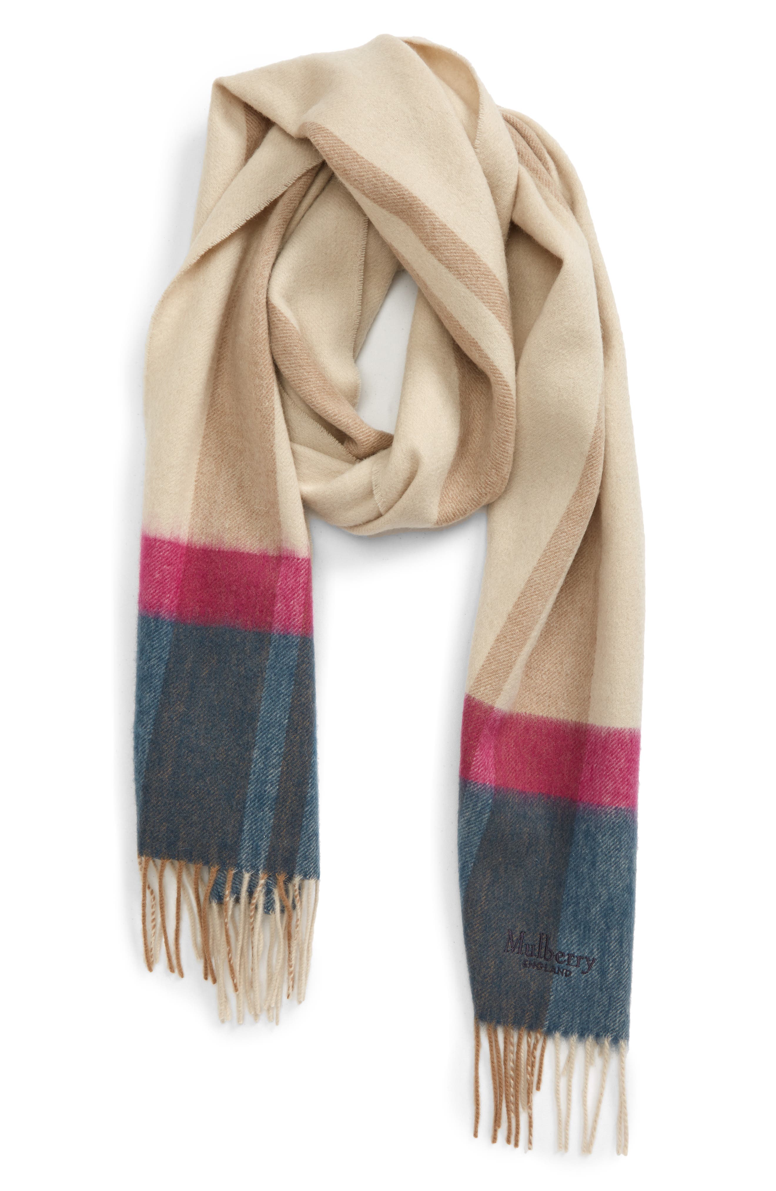 nordstrom pashmina wrap