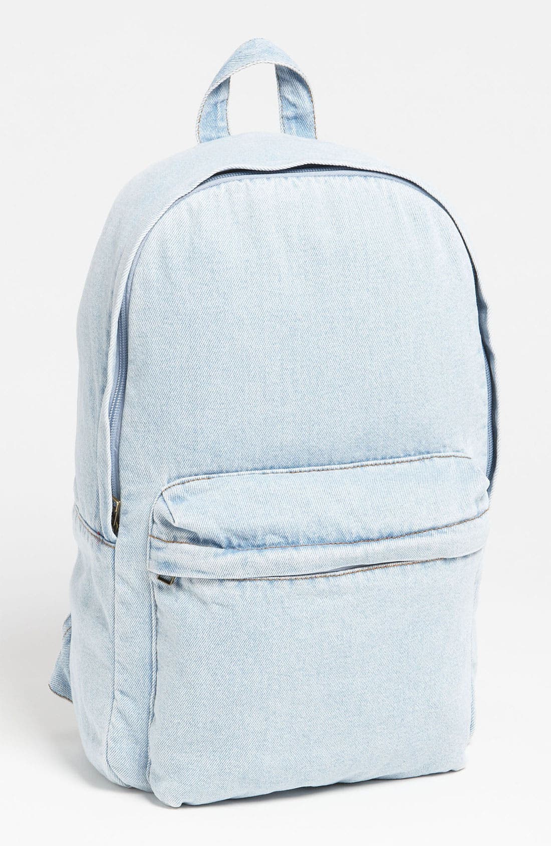 topman backpacks