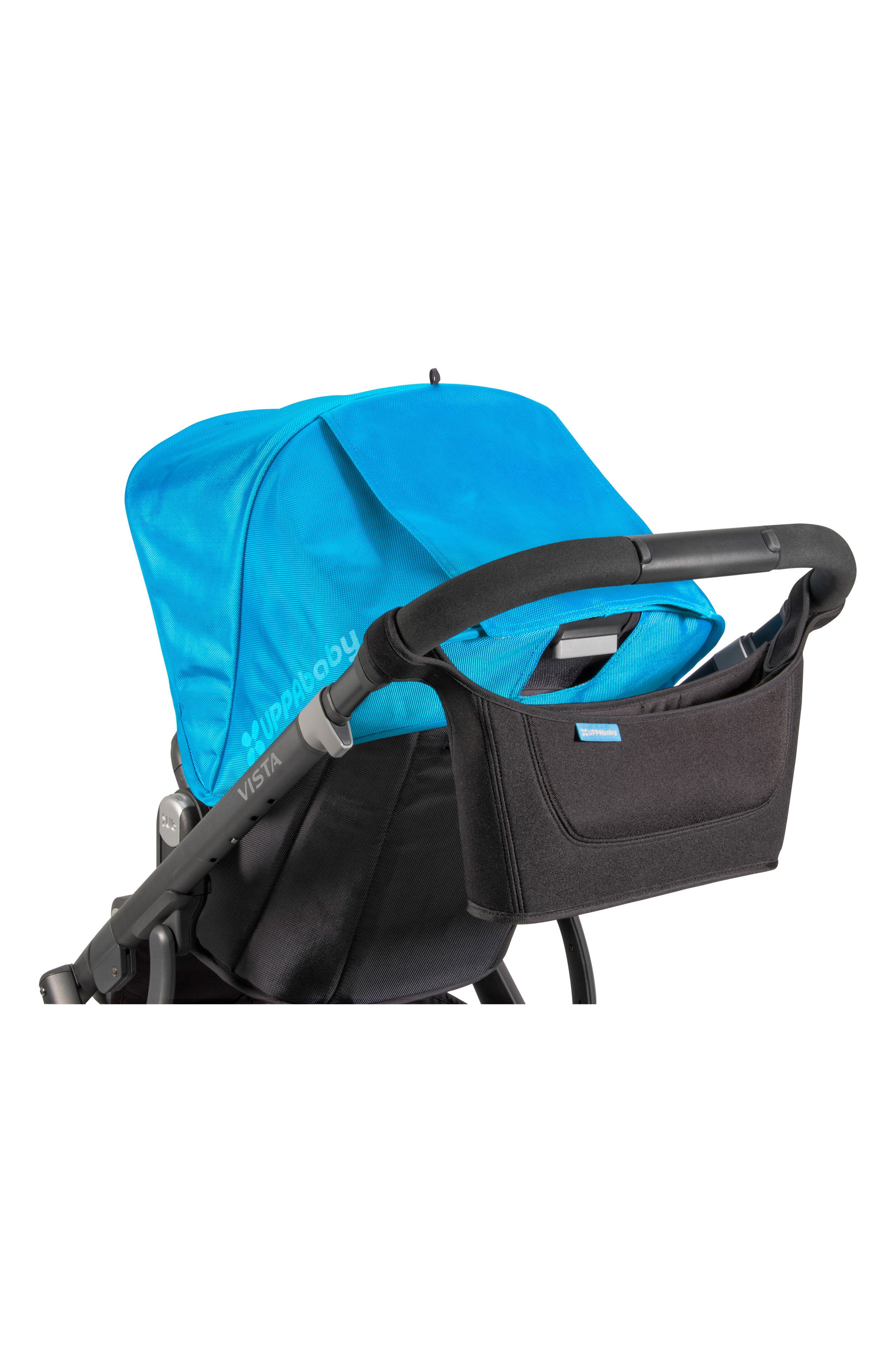 uppababy