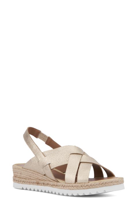 Women's Sandals and Flip-Flops | Nordstrom