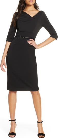 Black Halo Jackie O Dress Nordstrom Black Halo Jackie O Sheath Dress In Garden Party At Nordstrom Black Halo Jackie O Dress Nordstrom Black Halo Jackie O Sheath Dress In Garden Party At Nordstrom