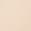 selected Cafe color