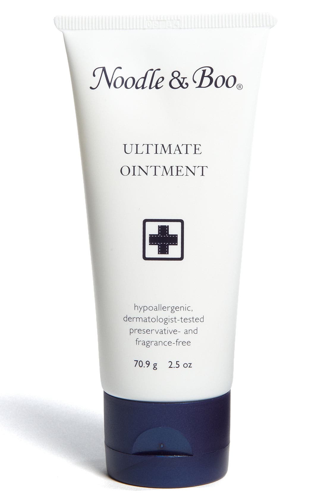 Noodle & Boo Ultimate Ointment Nordstrom