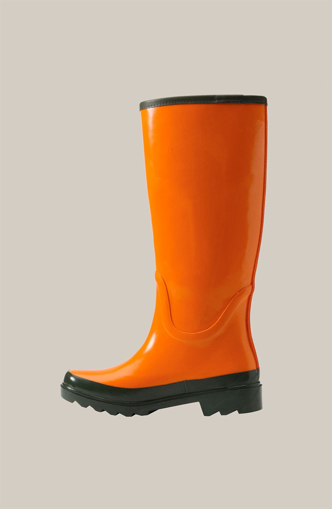 tory burch rain boots amazon