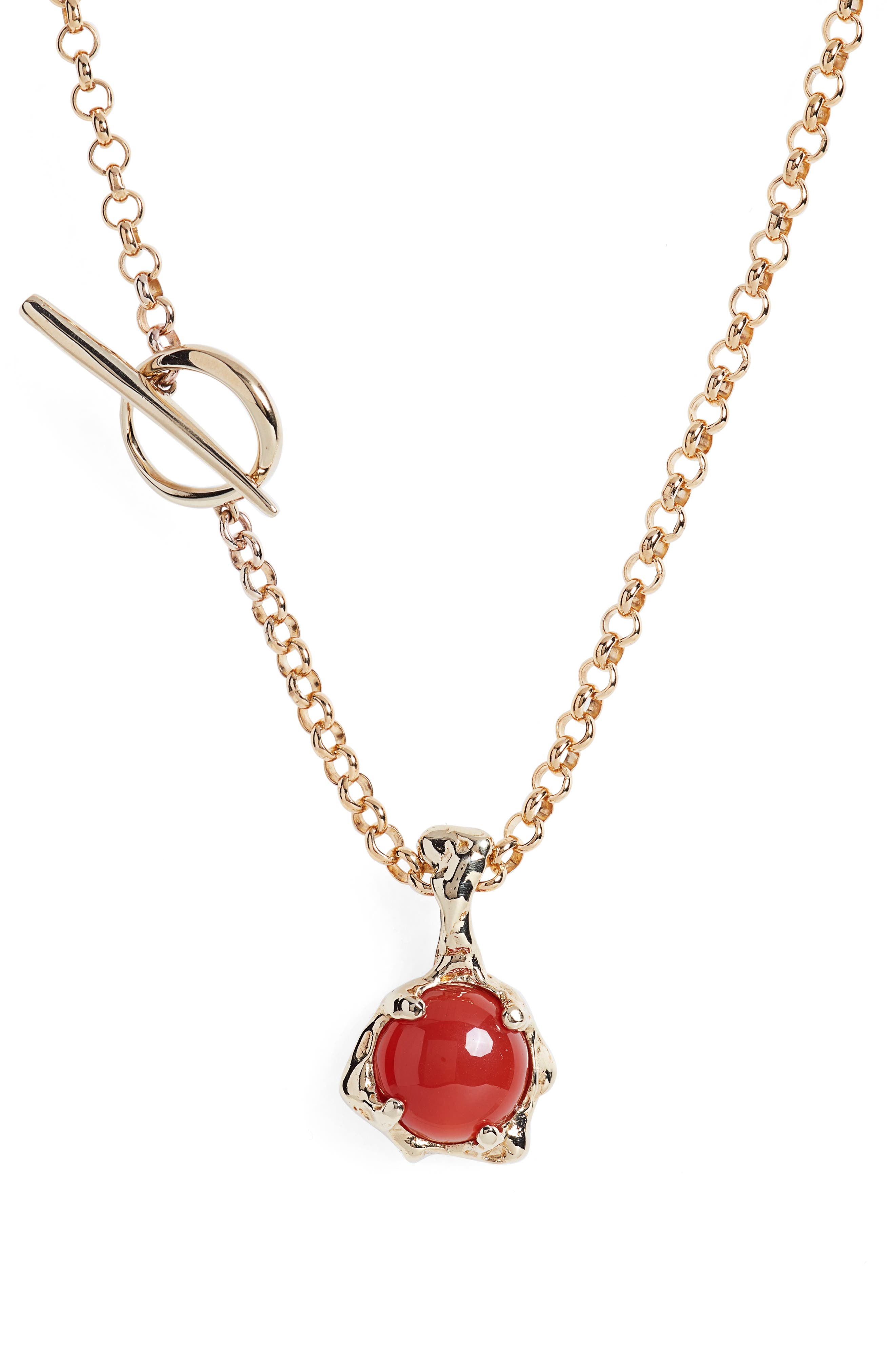 faris jewelry sale