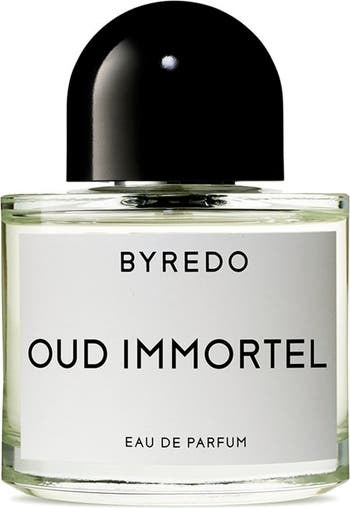 Oud Immortel Eau de Parfum