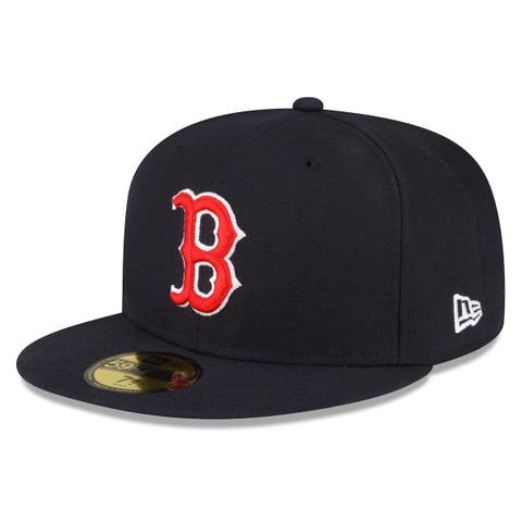 Men's Boston Red Sox Hats | Nordstrom