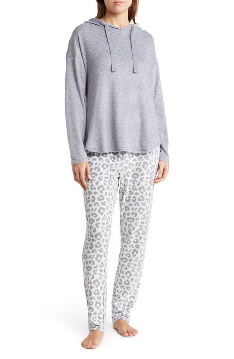 Women's JACLYN Pajamas, Robes & Sleepwear | Nordstrom Rack