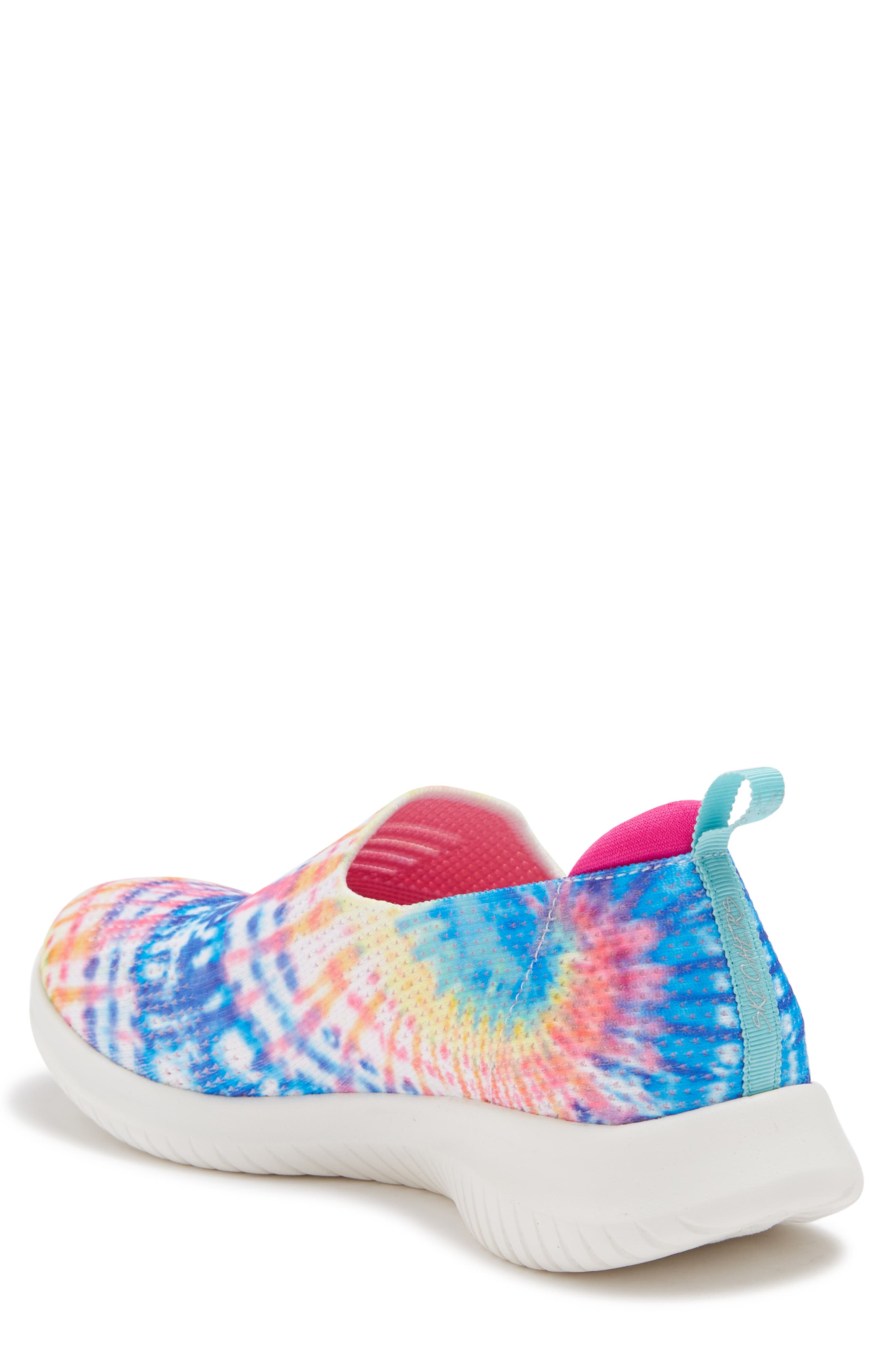 skechers flex harmonious