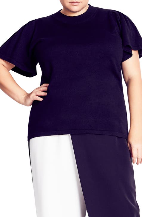 stark | Nordstrom
