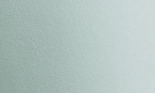 Nydj Sheri Ankle Fray Hem Slim Jeans In Snowpass Mint