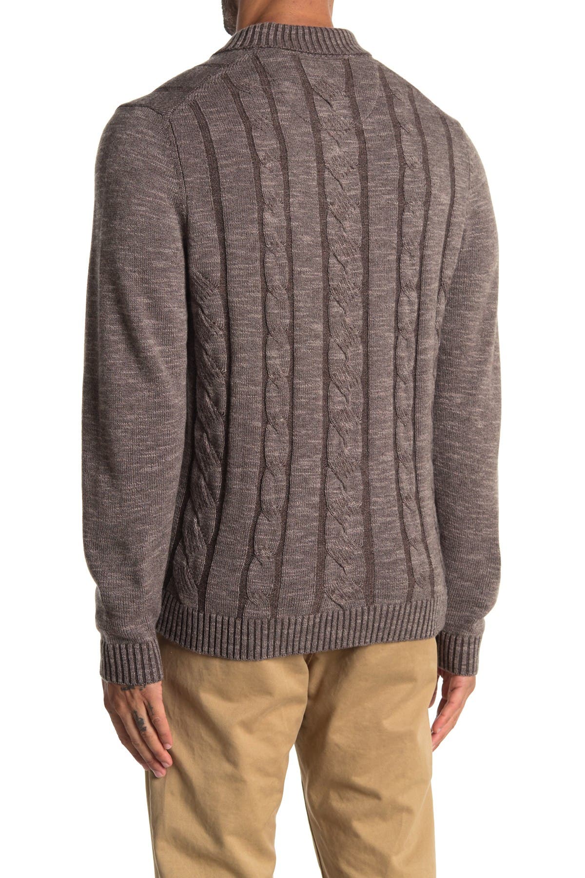 tommy bahama cashmere sweater