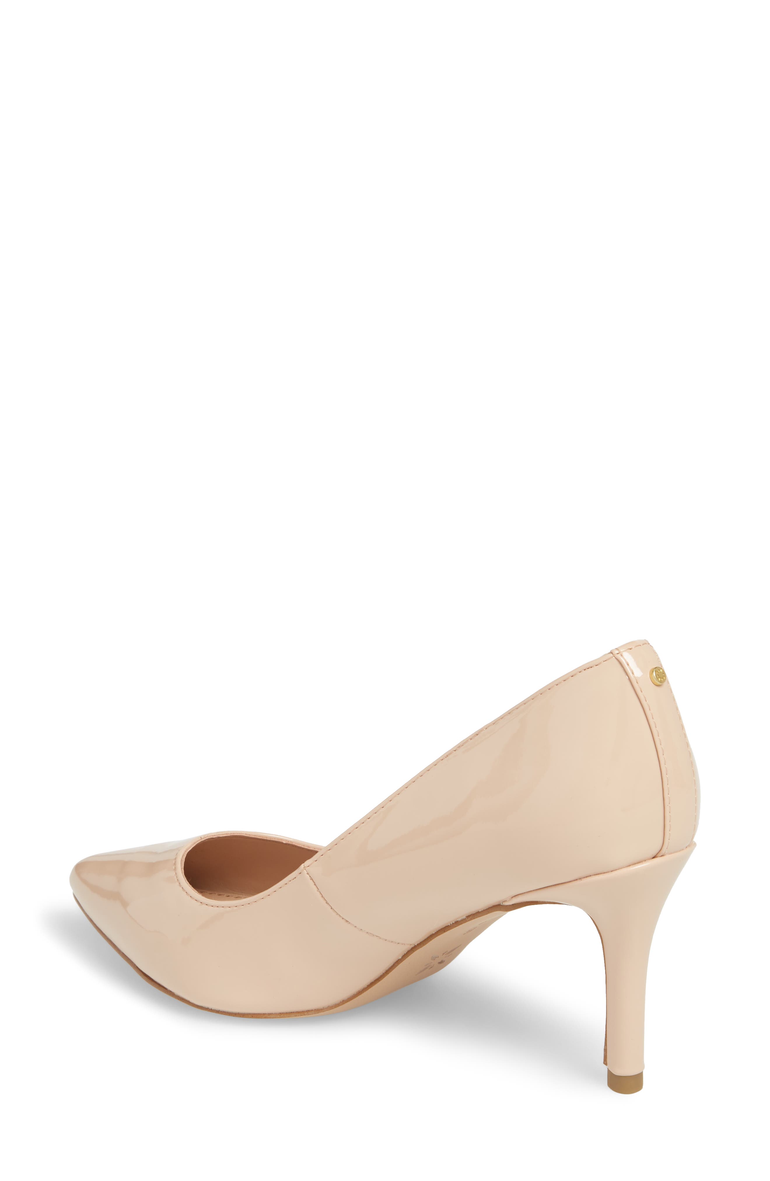 bcbg marci