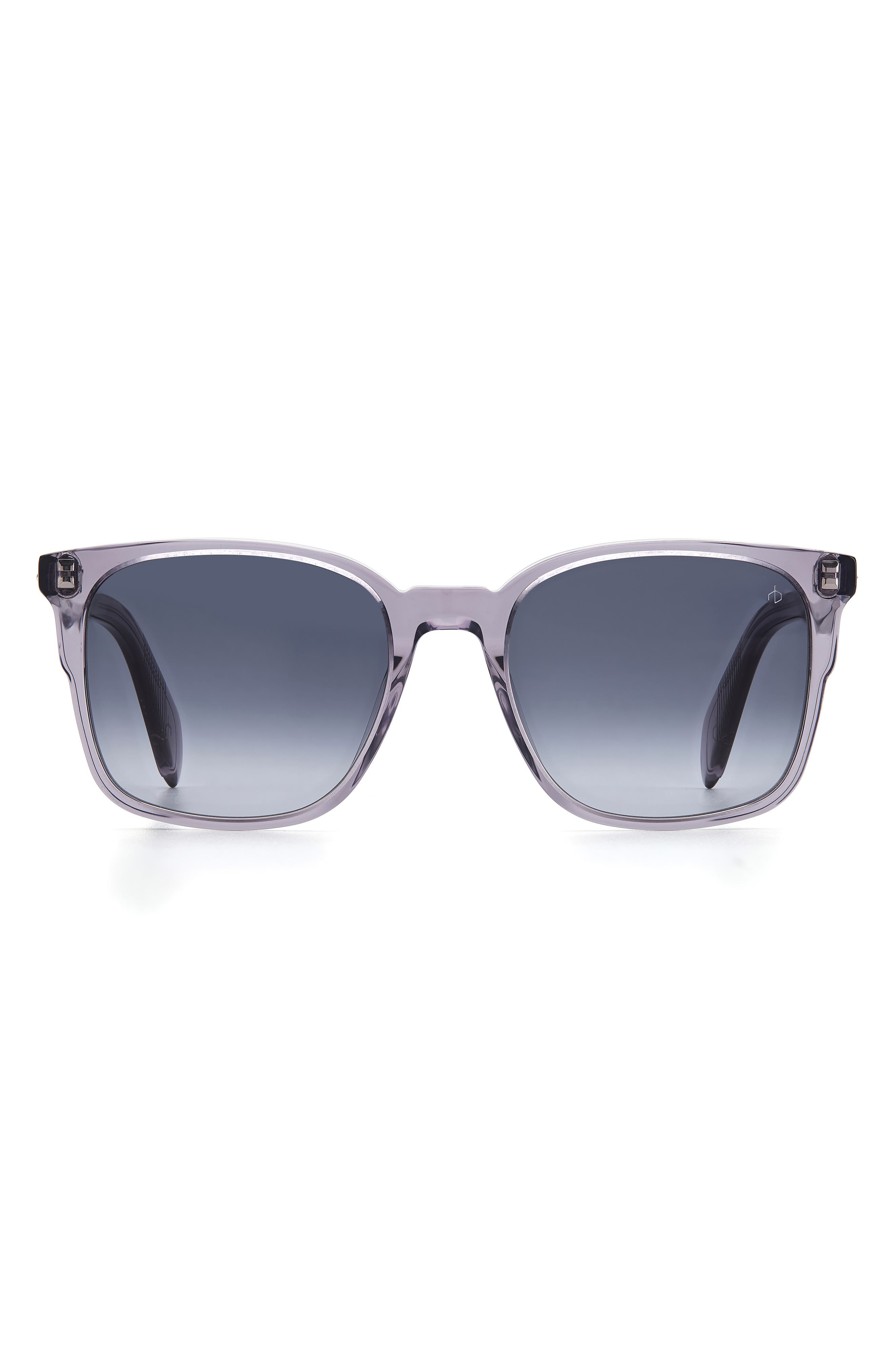 rag and bone mens sunglasses