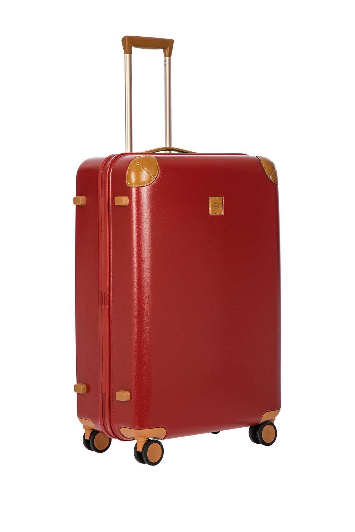 Bric's Luggage Amalfi 32" Spinner Suitcase Nordstrom Rack