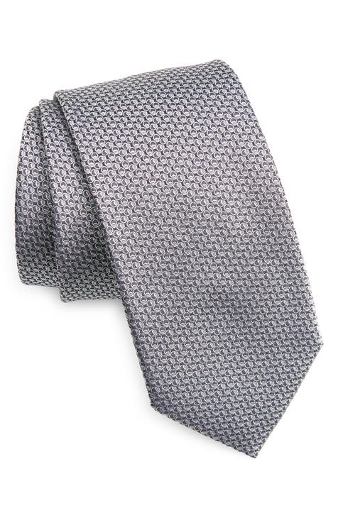 Hugo boss shop ties nordstrom