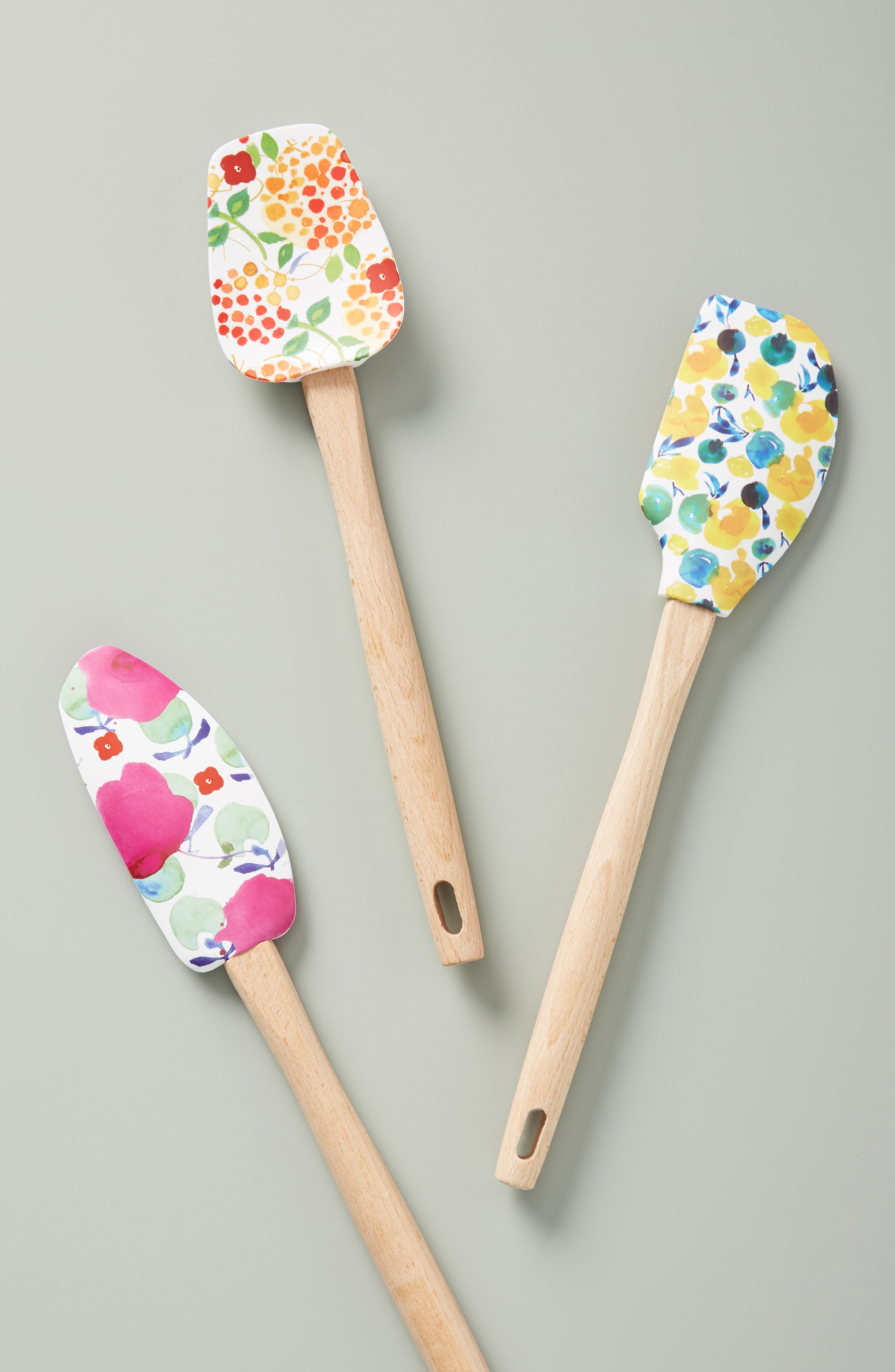 spatula brands