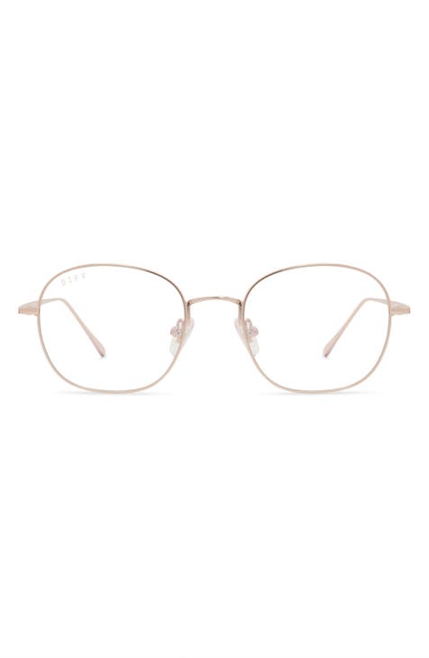 Men's Eyeglasses