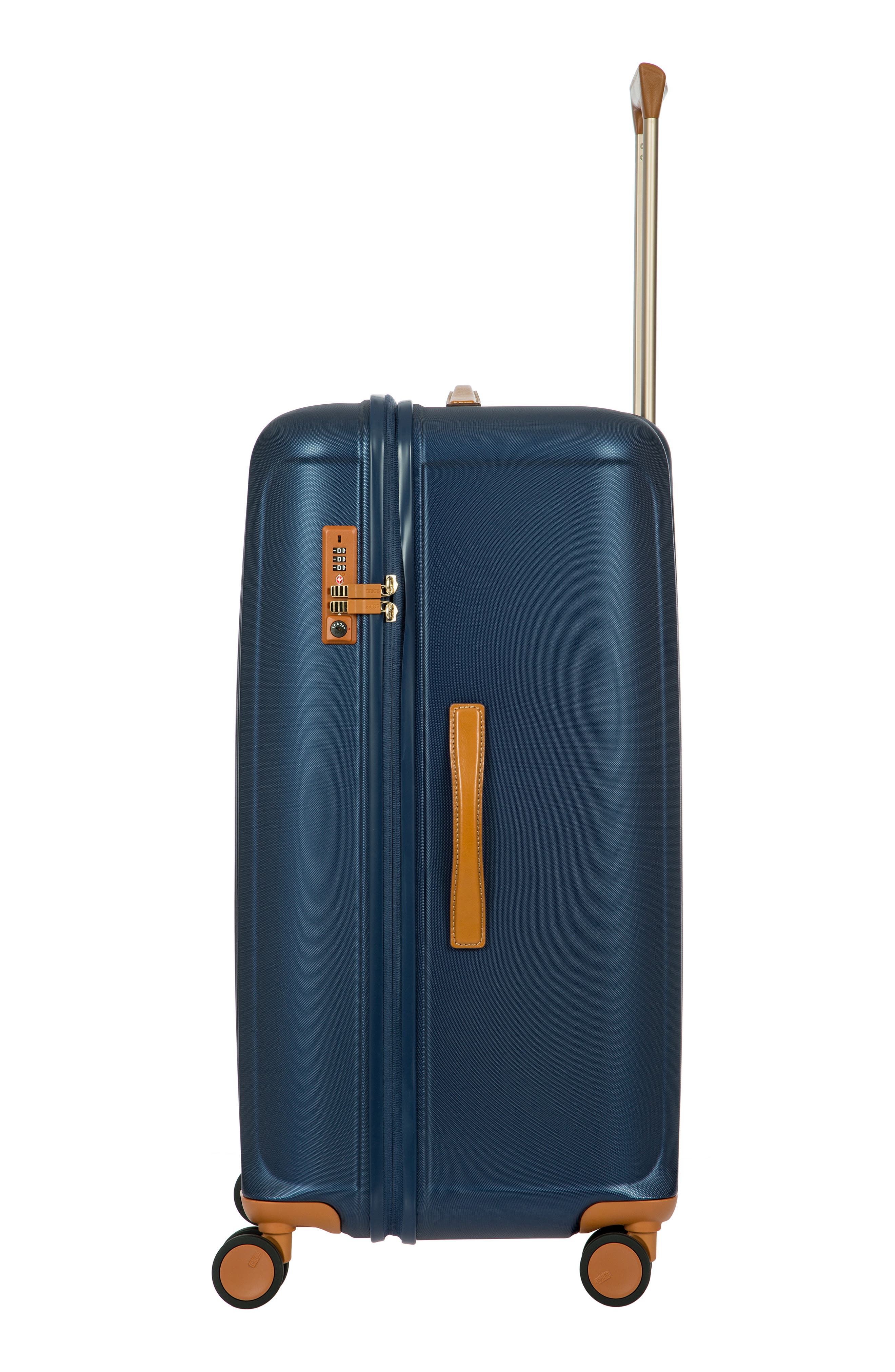 30 inch suitcases for sale