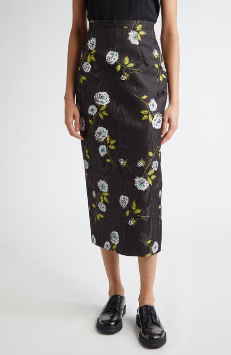 Women s Skirts Nordstrom