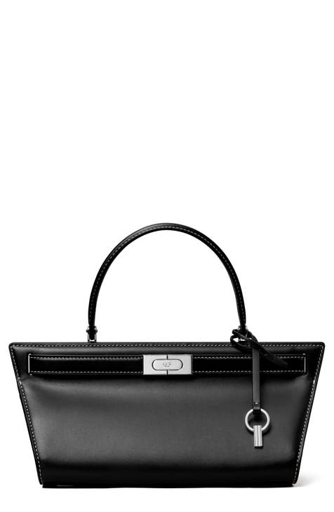 Women's Tory Burch Handbags | Nordstrom Women's Tory Burch Handbags | Nordstrom