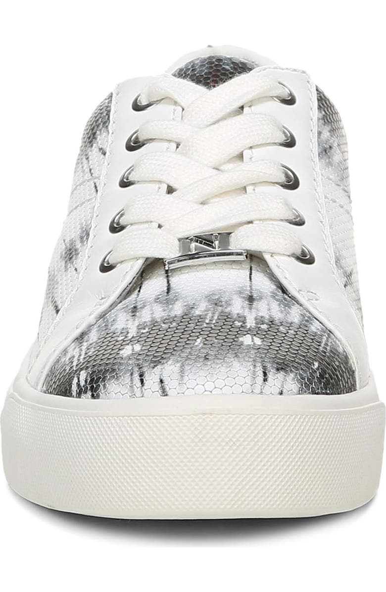 Naturalizer True Colors Astara Sneaker, Alternate, color,