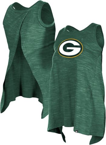 Green Bay Packers Plus Sizes Apparel, Packers Plus Sizes Clothing