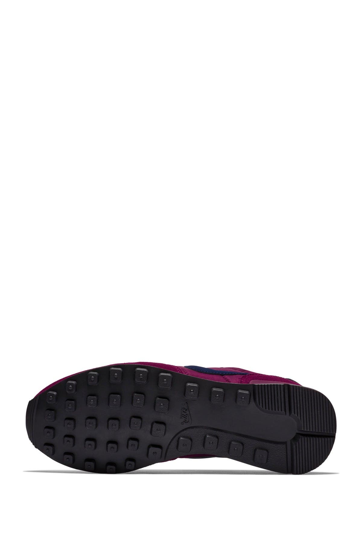 nike internationalist nordstrom