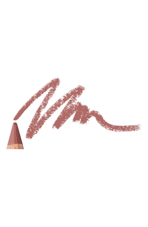Make Up For Ever Artist Color Eye, Lip & Brow Pencil In Completely Sepia