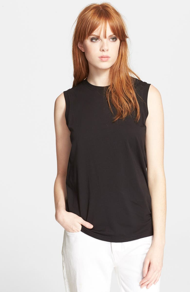 MARC BY MARC JACOBS Muscle Tee | Nordstrom
