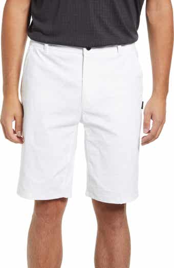 Oakley men's control golf 2025 shorts