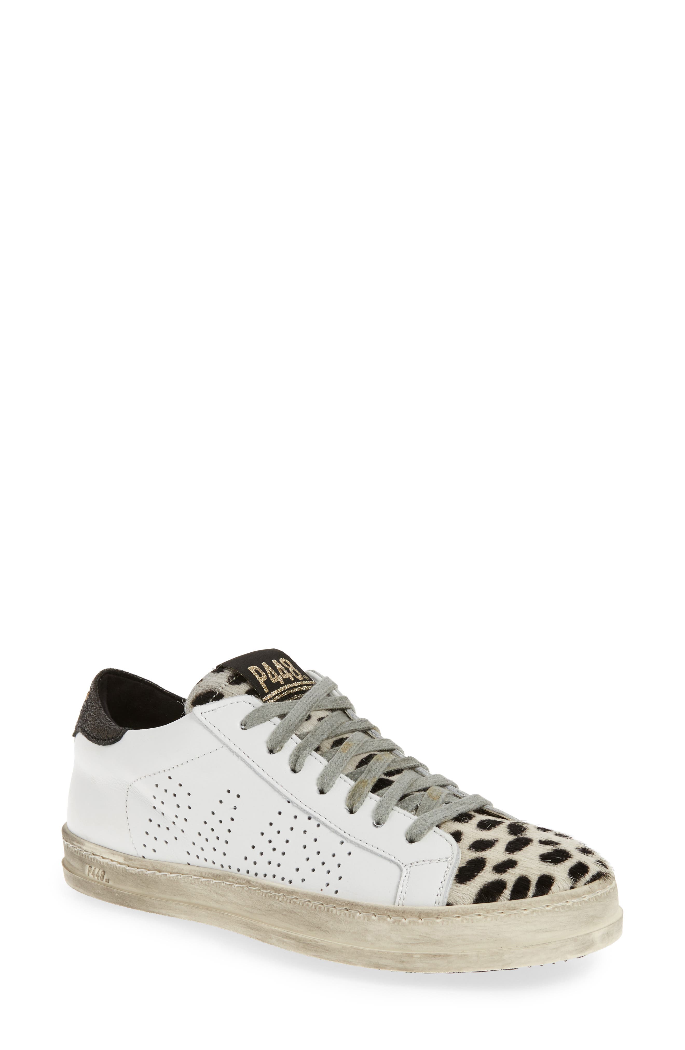 nordstrom rack womens sneakers