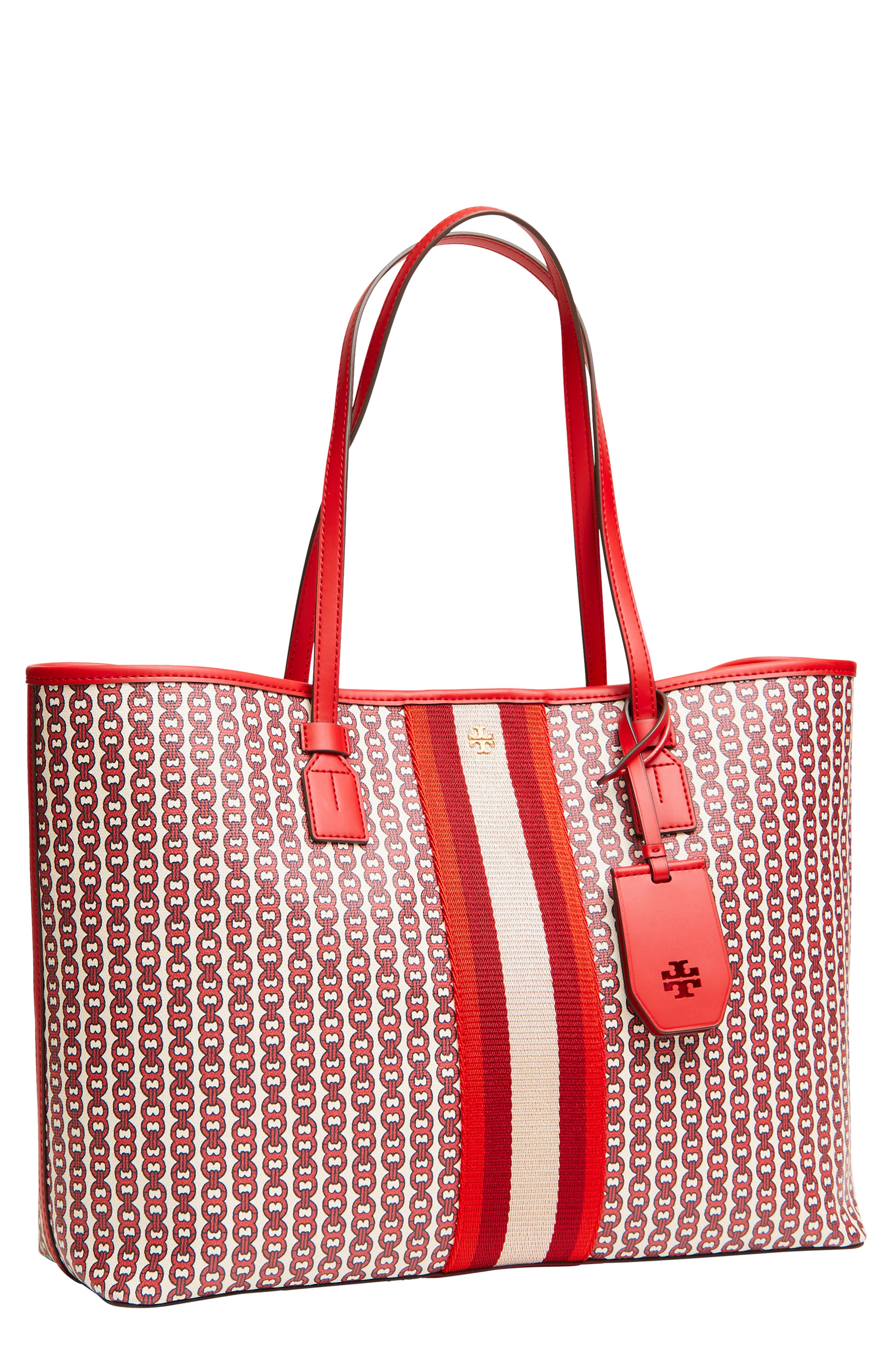 nordstrom gemini link tote