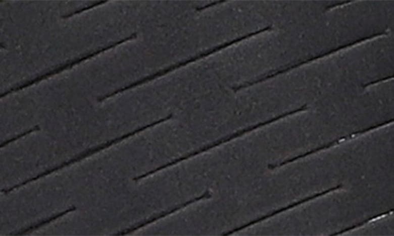 Shop Easy Street Sunrise Cutout Bootie Sandal In Black