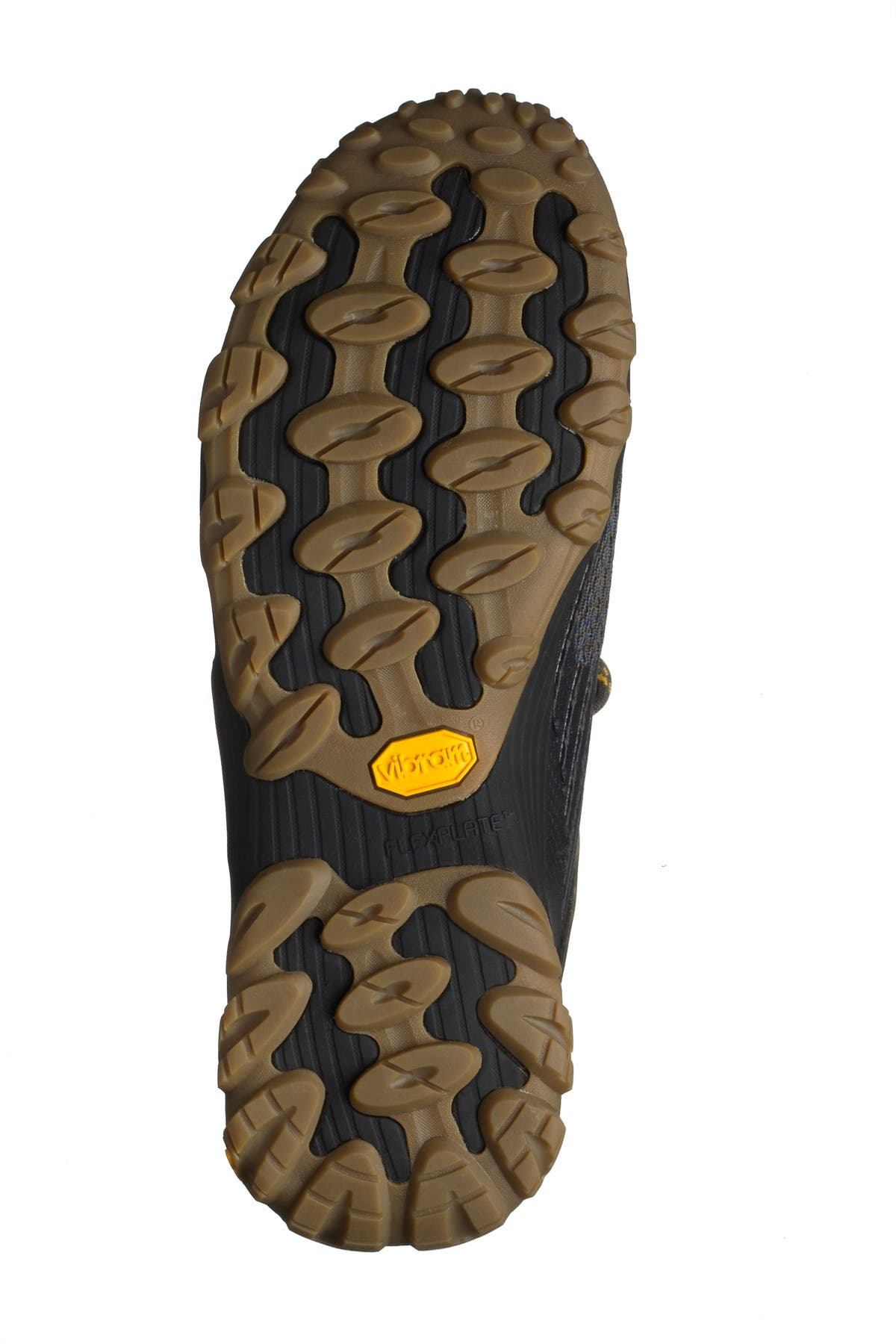 merrell cham 7 snrcl99