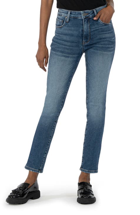 kut jeans | Nordstrom