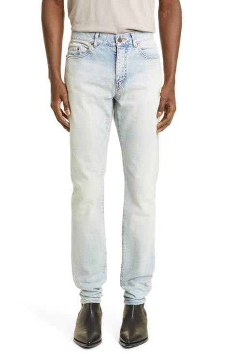 Men's Designer Jeans | Nordstrom