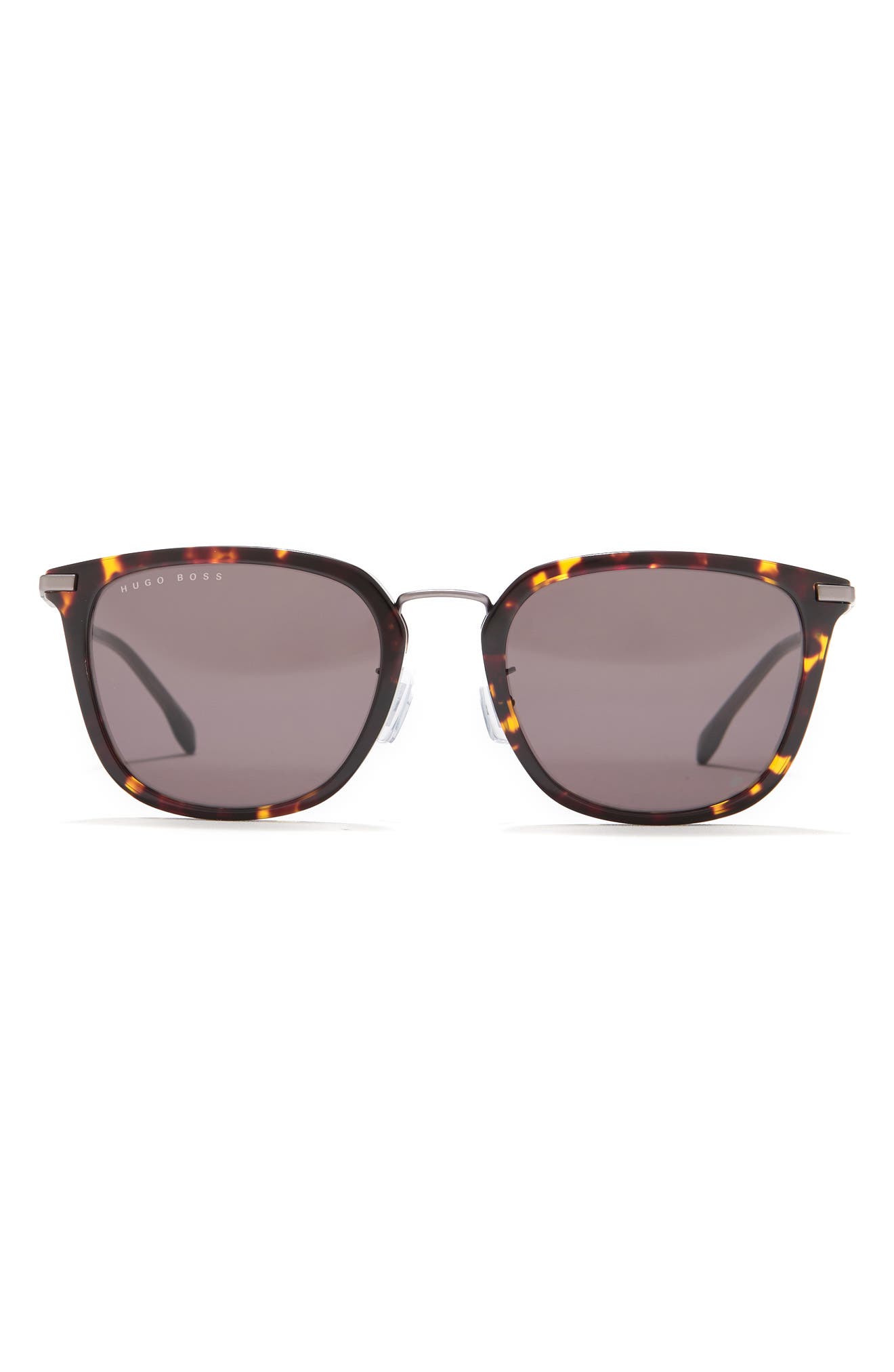 hugo boss sunglasses nordstrom rack