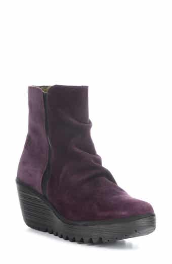 Fly london yegi boots sales