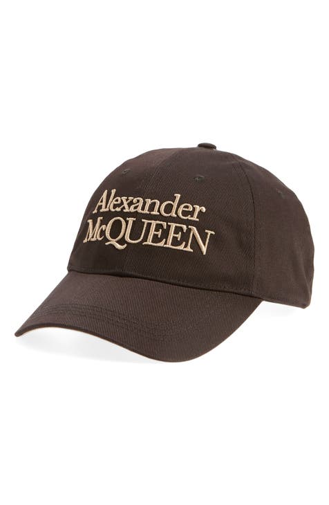 Alexander McQueen All Deals, Sale & Clearance | Nordstrom
